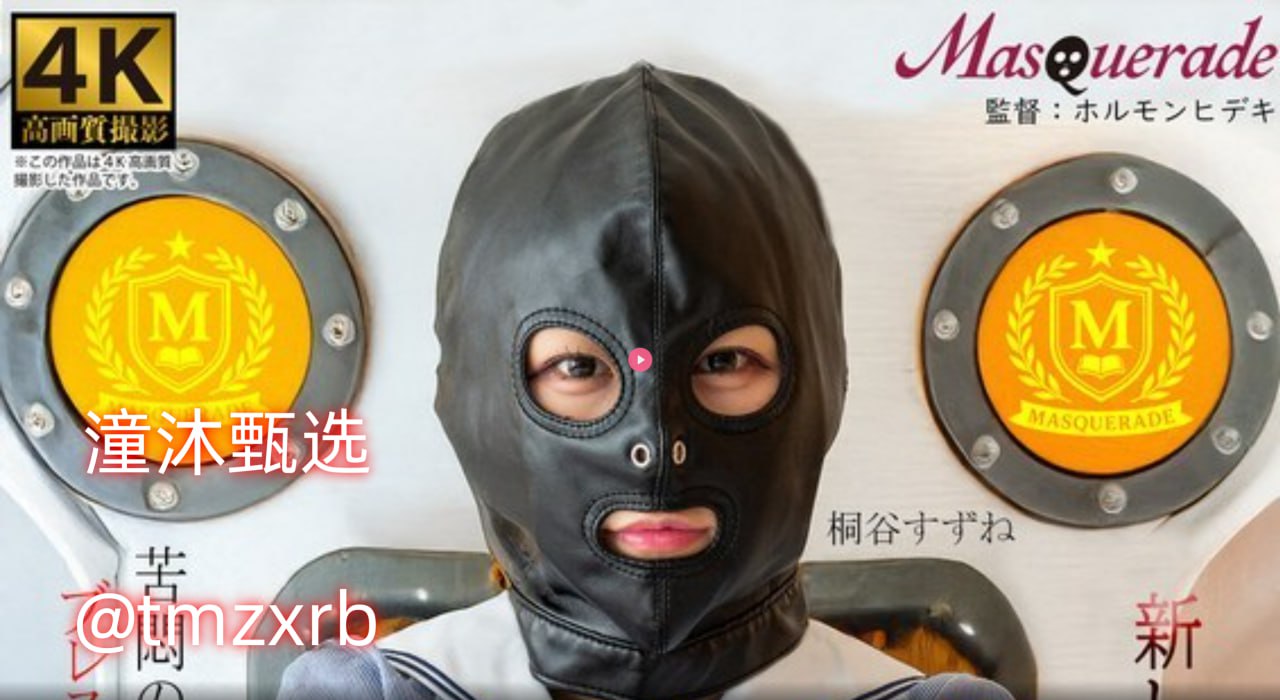 大连出口欧美服装公司,メイリン モデルコレクション メ,观看免费无删减完整版