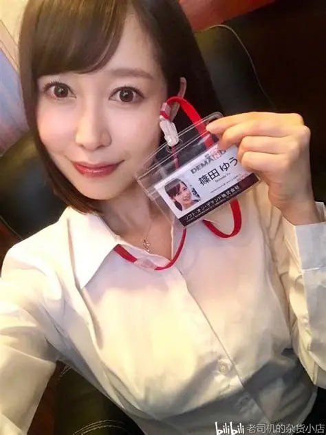 S1ガールズコレクションシリーズ_亚洲欧美人清高精品a_完整版