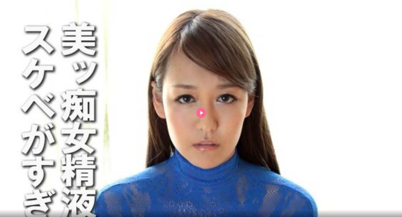 欧美烂片免费看全集,メイリン モデルコレクション メ,观看免费无删减完整版