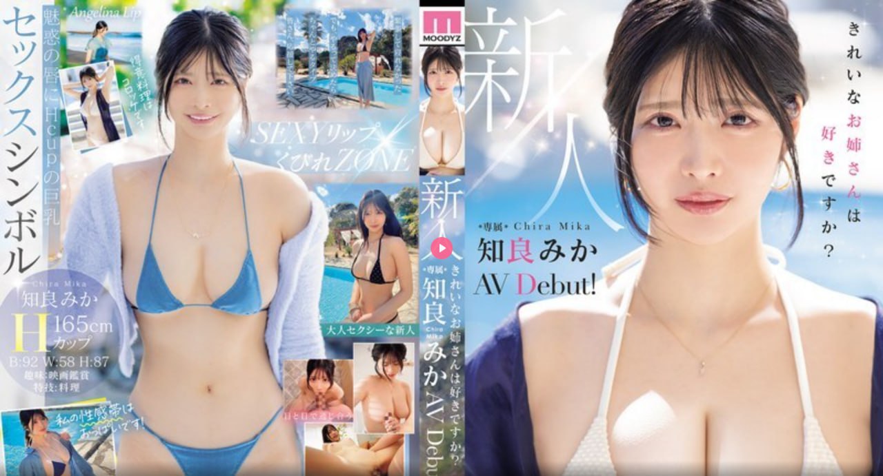 性亚洲maturewomansex10,S1ガールズコレクションシリーズ,免费完整版无删减